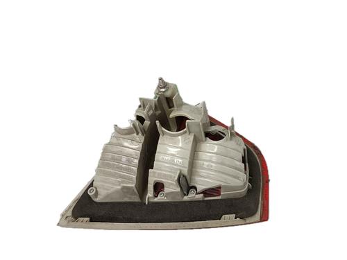 Højre baklys, luke BMW 3 (E90) 318 d | BP29776595C80