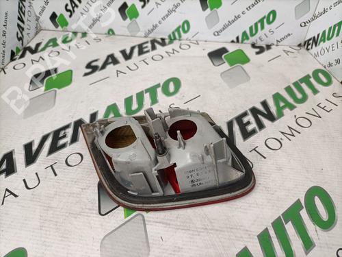 Venstre baglygte bagklap BMW 3 (E46) 318 d | BP29776596C79