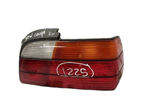 Used Right taillight BMW 3 Coupe (E36) 320 i (150 hp) 29776597