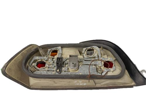 Right taillight BMW 3 Coupe (E36) 320 i | BP29776597C35 