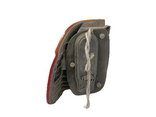 Right taillight BMW 5 Touring (E39) 525 d | BP29776600C35