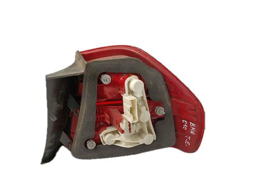 Left taillight BMW 3 (E90) 316 i | BP29776603C34