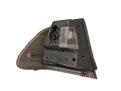 Right taillight BMW 3 (E46) 318 d | BP29776604C35