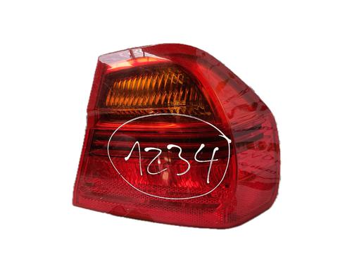 Høyre baklys BMW 3 (E46) 318 d (116 hp) 29776606