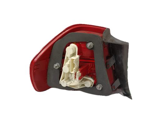 Høyre baklys BMW 3 (E46) 318 d | BP29776606C35 