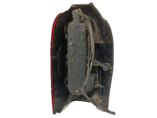Right taillight OPEL SINTRA (APV) 2.2 DTI | BP29776608C35 