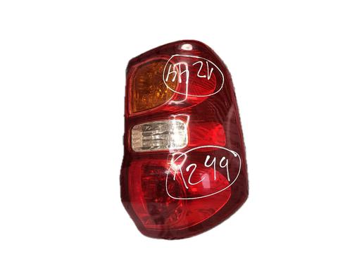 Venstre baglygte TOYOTA RAV 4 III (_A3_) 2.0 4WD (ZSA30_, ZSA30R) (158 hp) 29776610