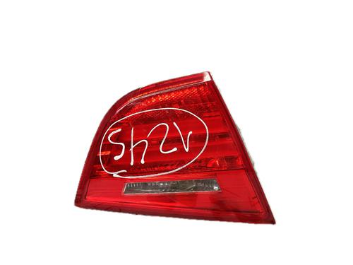 Used Left tailgate light BMW 3 (E90) 318 d (122 hp) 29776611