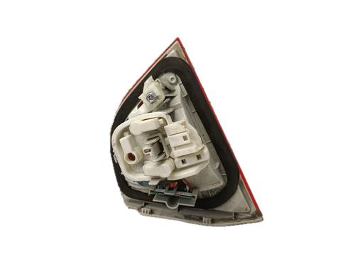 Left tailgate light BMW 3 (E90) 318 d | BP29776611C79
