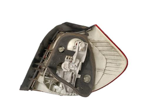 Left taillight BMW 1 (E87) 118 d | BP29776615C34