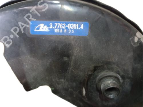 Servo brake MERCEDES-BENZ E-CLASS (W124) E 300 D (124.131) | BP29776624M42