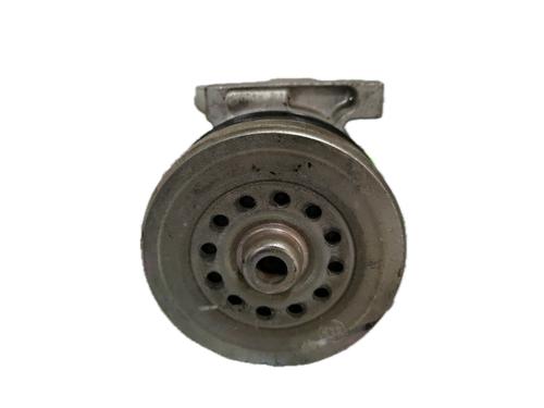AC compressor FIAT PUNTO EVO (199_) 1.4 (199AXB1A) | BP29776629M34 
