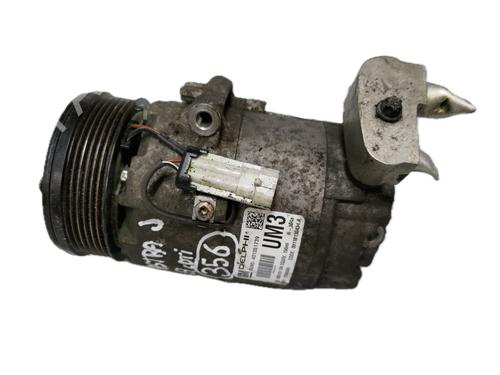 Compresseur AC OPEL ASTRA J Estate Van (P10) 1.7 CDTi (35) (131 hp) 29776631