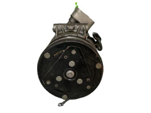 AC compressor OPEL ASTRA J Estate Van (P10) 1.7 CDTi (35) | BP29776631M34 