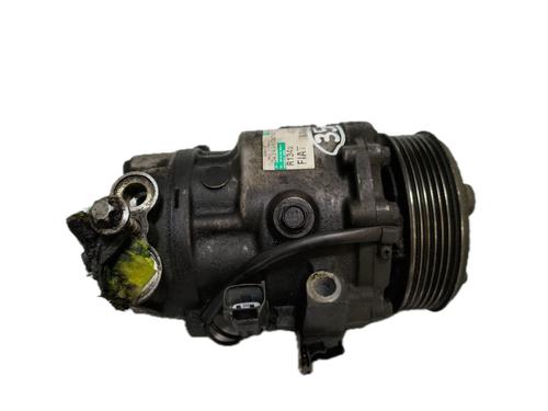 AC Kompressor ALFA ROMEO MITO (955_) 1.3 MultiJet (955AXP1A, 955AYC1A) (95 hp) 29776632