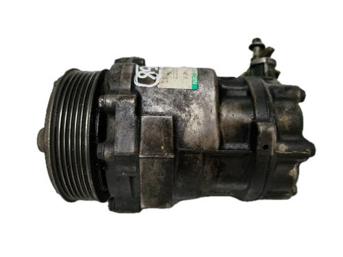 AC Kompressor ALFA ROMEO MITO (955_) 1.3 MultiJet (955AXP1A, 955AYC1A) | BP29776632M34