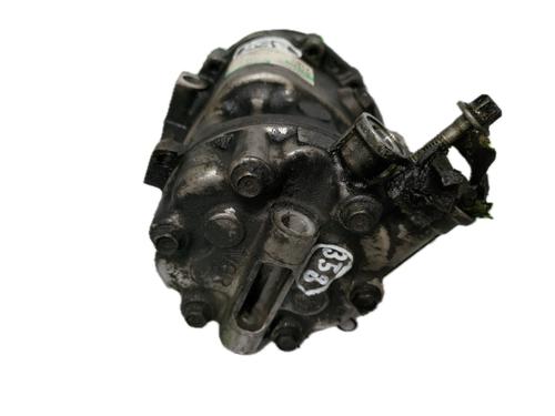 AC Kompressor ALFA ROMEO MITO (955_) 1.3 MultiJet (955AXP1A, 955AYC1A) | BP29776632M34