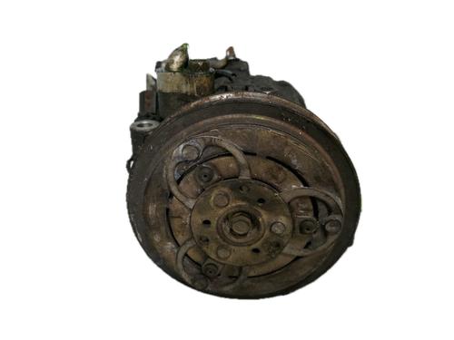 AC compressor NISSAN X-TRAIL I (T30) 2.2 dCi | BP29776634M34