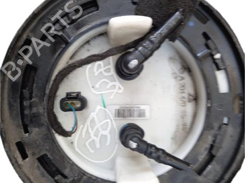 Used Fuel pump MERCEDES-BENZ C-CLASS (W204) C 220 CDI (204.002) (170 hp) 29776636