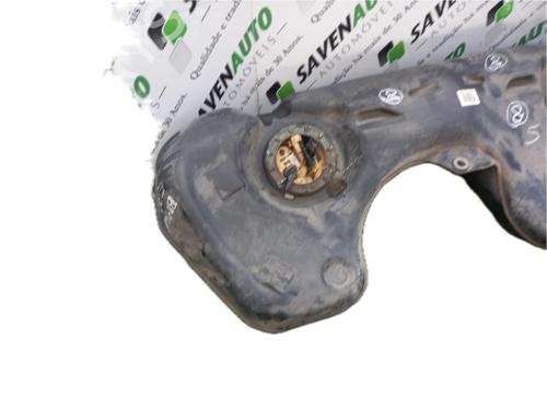 Used Fuel tank BMW 3 (E90) 318 d (122 hp) 29776638