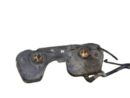 Fuel tank BMW 3 (E90) 318 d | BP29776638C62 