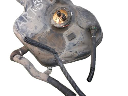 Fuel tank BMW 3 (E90) 318 d | BP29776638C62 