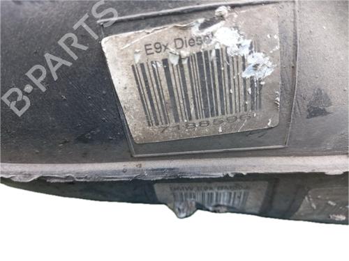Fuel tank BMW 3 (E90) 318 d | BP29776638C62 