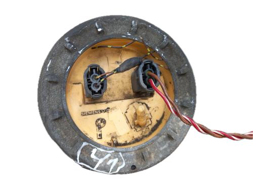 Used Fuel pump BMW 3 (E90) 320 d (163 hp) 29776640