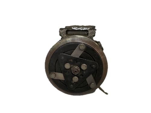 AC compressor FORD FIESTA V Van 1.4 TDCi | BP29776642M34 