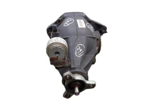 Differensial bakvogn MERCEDES-BENZ C-CLASS (W204) C 220 CDI (204.002) | BP29776645M24 