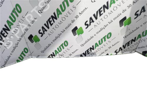 Antriebswelle links hinten für MERCEDES-BENZ C-CLASS (W204) C 220 CDI (204.002) (170 hp) 29776646