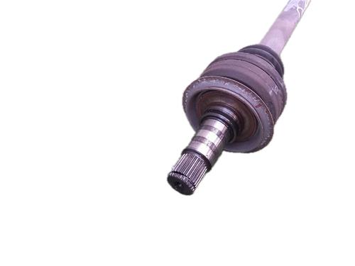 Antriebswelle links hinten MERCEDES-BENZ C-CLASS (W204) C 220 CDI (204.002) | BP29776646M40 