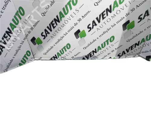 Used Right front driveshaft MERCEDES-BENZ C-CLASS T-Model (S204) C 220 CDI (204.202) (170 hp) 29776647