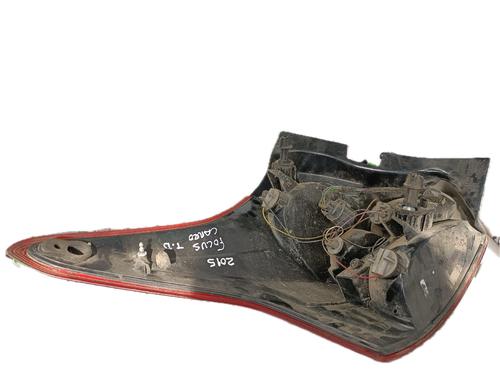 Right taillight FORD FOCUS III 1.5 TDCi | BP29776649C35 
