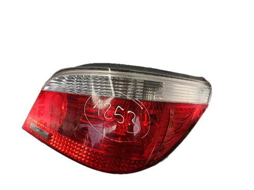 Used Right taillight BMW 5 Touring (E61) 525 d (177 hp) 29776650