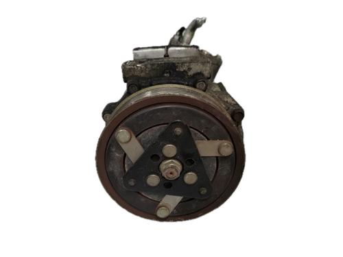 Used AC compressor AC compressor CITROËN C4 Grand Picasso I (UA_) 1.6 HDi 110 (112 hp) 29776652 29776652