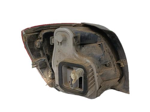 Right taillight VW POLO V (6R1, 6C1) 1.4 TDI | BP29776653C35