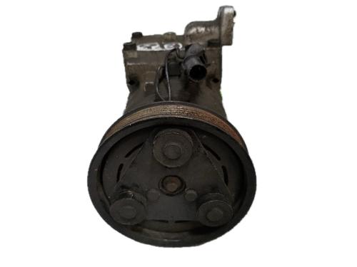 AC compressor HYUNDAI ACCENT II (LC) 1.5 CRDi | BP29776655M34 