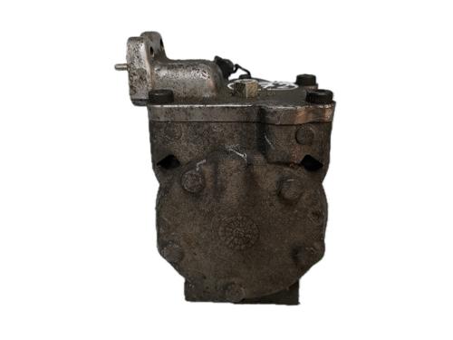 AC compressor HYUNDAI ACCENT II (LC) 1.5 CRDi | BP29776655M34 