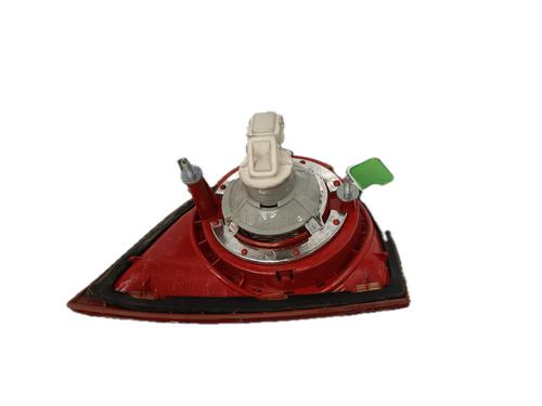 Left tailgate light VW GOLF V (1K1) 1.9 TDI | BP29776656C79