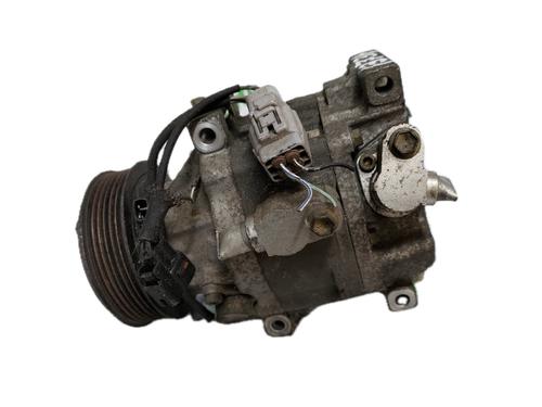 AC Kompressor TOYOTA COROLLA (_E11_) 1.4 (EE111_, EE111R) (86 hp) 29776667