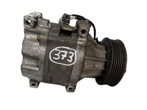 AC Kompressor TOYOTA COROLLA (_E11_) 1.4 (EE111_, EE111R) | BP29776667M34 