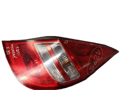 Used Right taillight HYUNDAI i30 (FD) 1.6 CRDi (128 hp) 29776668
