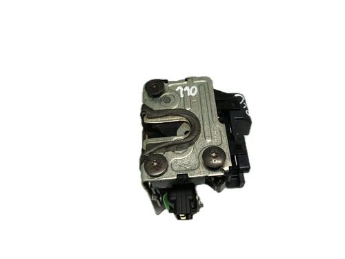 Used Front right lock DACIA SANDERO 1.5 dCi (75 hp) 29776678
