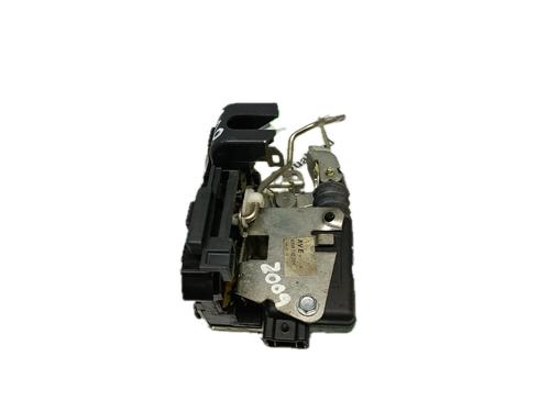 Front right lock DACIA SANDERO 1.5 dCi | BP29776678C97 
