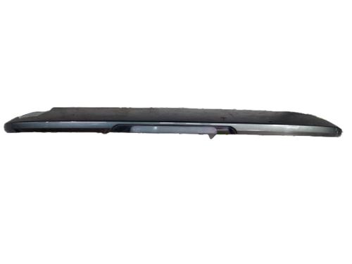 Rear spoiler OPEL ASTRA K Sports Tourer (B16) 1.5 CRDI (35) | BP29776682C96 