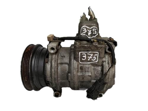 Used AC compressor BMW 3 Coupe (E36) 325 i (192 hp) 29776686
