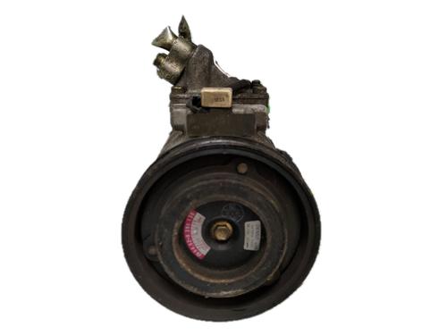 AC compressor BMW 3 Coupe (E36) 325 i | BP29776686M34