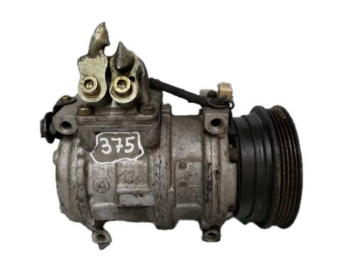 AC compressor BMW 3 Coupe (E36) 325 i | BP29776686M34