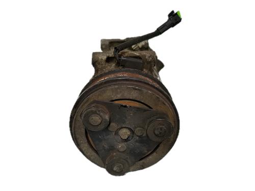 Compressor A/A FORD FOCUS II (DA_, HCP, DP) 1.6 TDCi | BP29776687M34 
